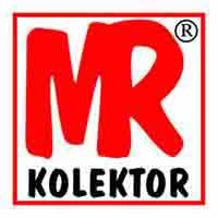 Kolektor sp.j. - Instalacja systemów alarmowych