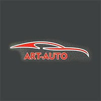 Art-Auto Naprawy powypadkowe Artur Korcz - Blacharstwo i lakiernictwo