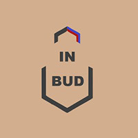 Inbud Rafał Strzelecki - Budowa i wykończenia pod klucz