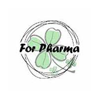 For Pharma - Firmy konsultingowe