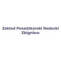 Zbigniew Radecki Zakład posadzkarski - Usługi kamieniarskie