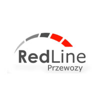 Redline-Przewóz Osób Łukasz Iracki - Transport samochodowy