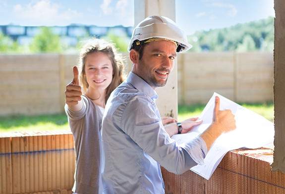 pracownia projektowa