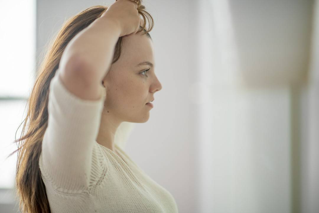 badania trychologiczne