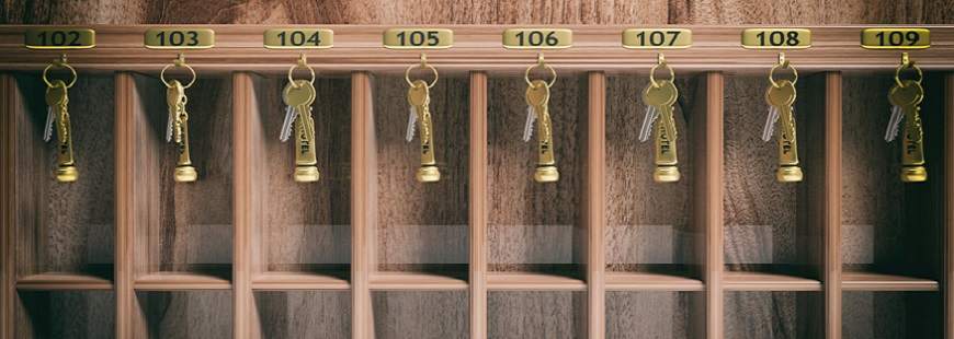 Elżbieta Dziecinna Wynajem Pokoi Gościnnych