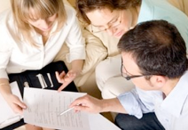 rozliczenia rachunków