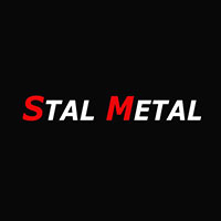 Stal-Metal Ogrodzenia i bramy - Bramy i ogrodzenia