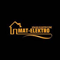 MAT-ELEKTRO Mateusz Pawlas - Budowa i wykończenia pod klucz