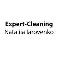 Expert-Cleaning Nataliia Iarovenko - Czyszczenie strumieniowo-ścierne