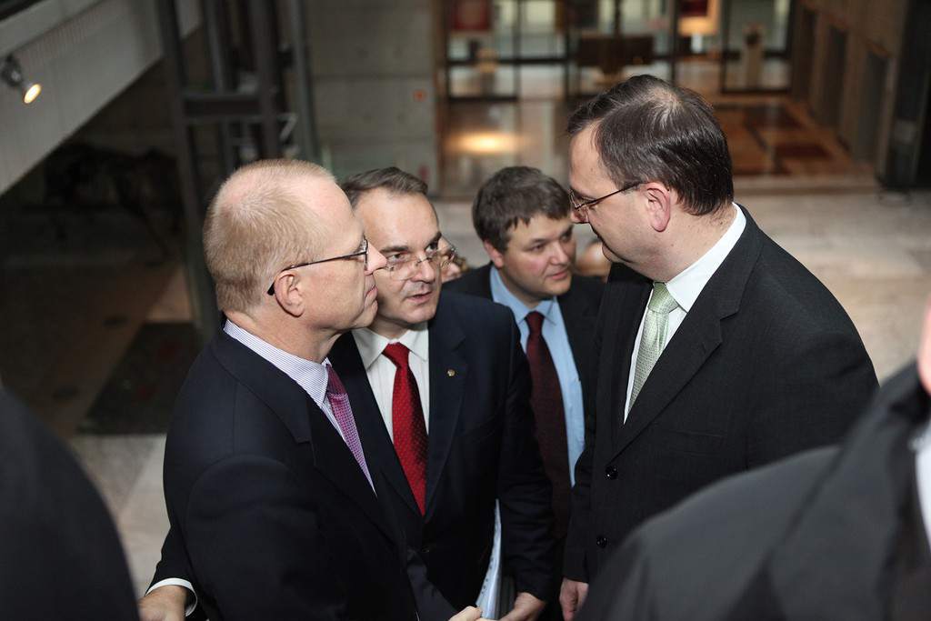 język czeski tłumaczenia