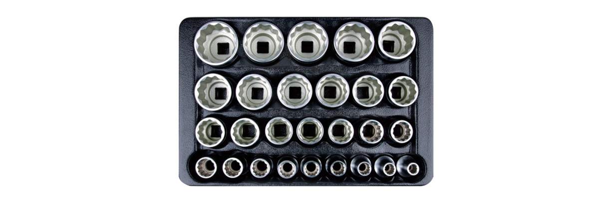 Al-Technik Adam Leoniewski