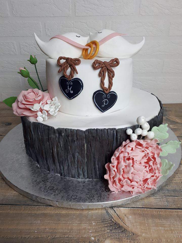 torty artystyczne, candy bary, torty, torty na zamówienie, cukiernia, cukiernie