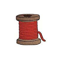 Magma Promotion Agnieszka Madeja - Druk na odzieży