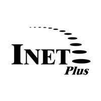 Inet Plus sp. z o.o. - Ogrzewanie elektryczne