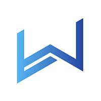 Małgorzata Laskowska Sławomir Witek Salon Optyczny Sp.j. - Optycy