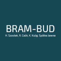 Bram-Bud H. Szostek R. Calik K. Kulig Sp.j. - Budowa i wykończenia pod klucz