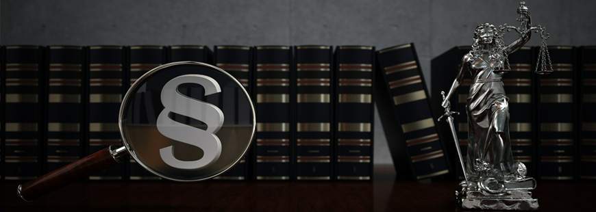 Kancelaria Adwokacka Adwokat Katarzyna Kot