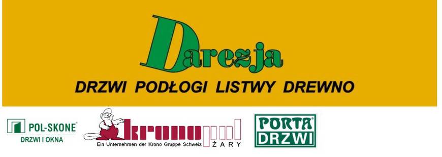 Darezja Ardzijewski Dariusz