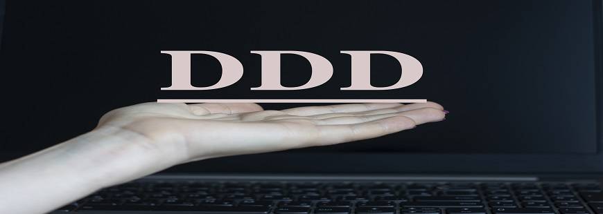 Dx3 Przedsiębiorstwo Usługowe Kukawka Kacper Tobiasz Jerzy