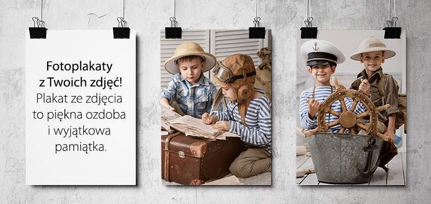 fotoplakaty