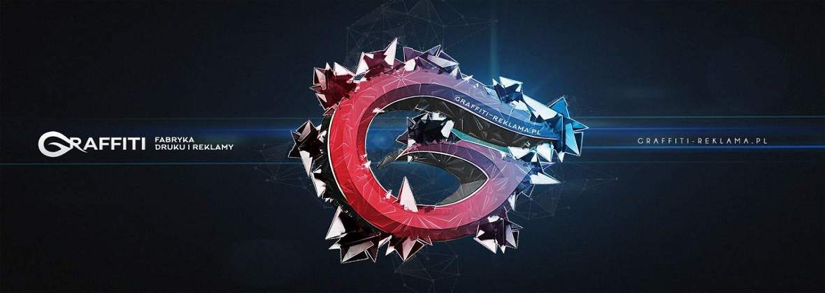 Graffiti Agencja Reklamowa