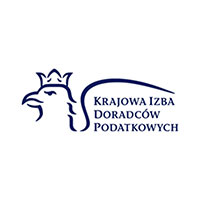 Kancelaria Doradztwa Podatkowego i Usług Księgowych Robert Rakoczy - Doradztwo podatkowe