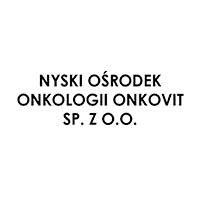 Onkovit Nyski ośrodek onkologii Sp. z o. o., Nysa