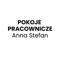 Pokoje Pracownicze Anna Stefan - Hotele