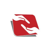 Lis Ewa Pośrednictwo ubezpieczeniowe - Ubezpieczenia