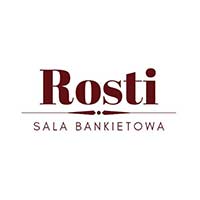 Sala Bankietowa Rosti. Imprezy okolicznościowe, wesela, chrzciny, komunie. - Restauracje