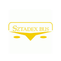 ST Bus-przewóz osób - Przewozy autokarowe