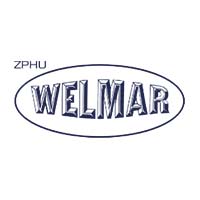 Welmar ZPHU Adam Waldemar - Obróbka metali