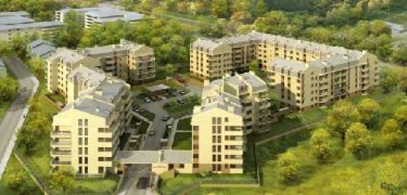 zabezpieczenie wykopu