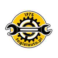 Mechanika pojazdowa Maciej Fogiel Stacja obsługi pojazdów Diagnostyka samochodowa oraz pełen serwis - Stacje obsługi i warsztaty samochodowe