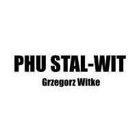 PHU Stal-Wit Grzegorz Witke - Bramy i ogrodzenia