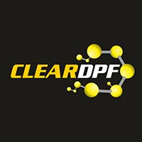 Ekofort Szymon Kadula - Stacje obsługi i warsztaty samochodowe