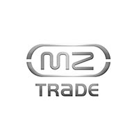 Firma handlowa MZ Trade s.c. - Stacje obsługi i warsztaty samochodowe