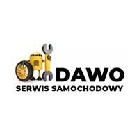 Dawo Serwis Samochodowy Przemysław Dziedzic - Stacje obsługi i warsztaty samochodowe