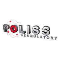 Poliss F.P. - Mariusz Sołtysiak - Akumulatory i baterie