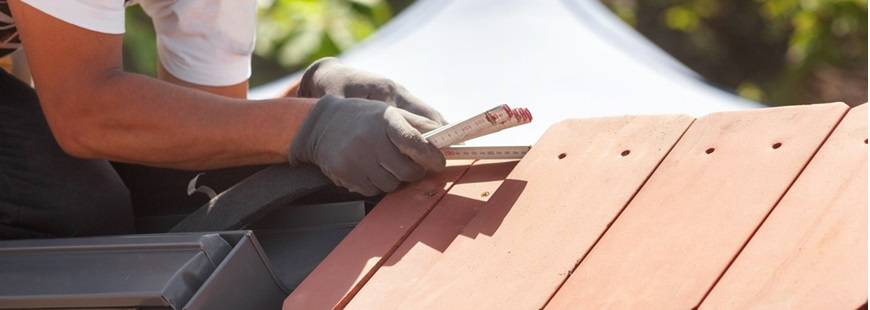 Eldach Eliasz Lasociński