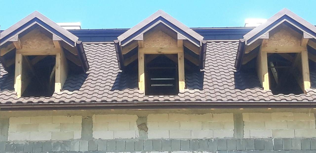 Pro-Dekker Radosław Plebański