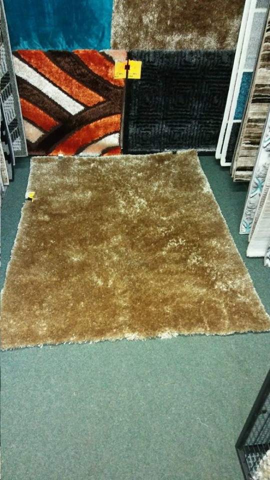 sprzedaż dywanów
