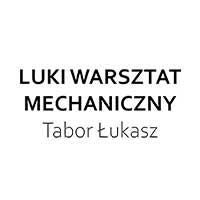 Luki Warsztat Mechaniczny Tabor Łukasz - Stacje obsługi i warsztaty samochodowe