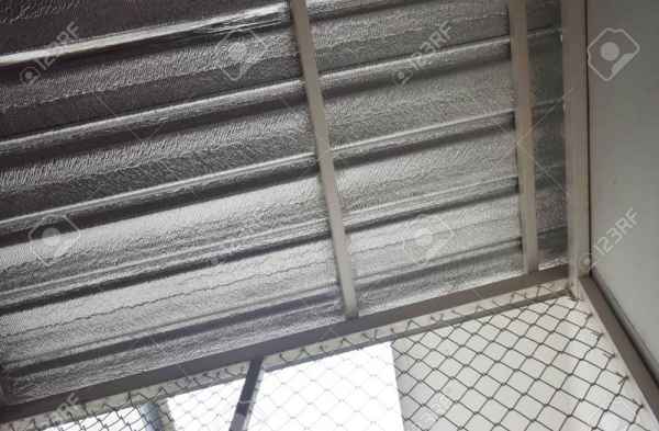 materiały budowlane