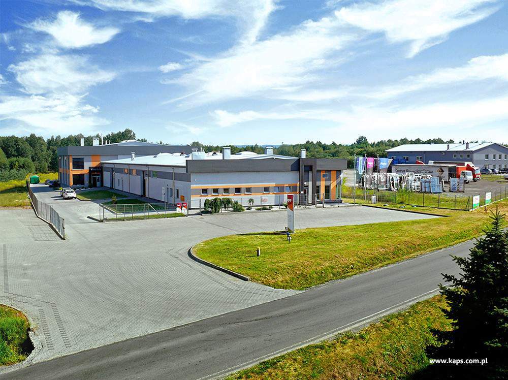 środki do czyszczenia butów