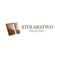 Robert Tieleczek Stolarstwo - Stolarze