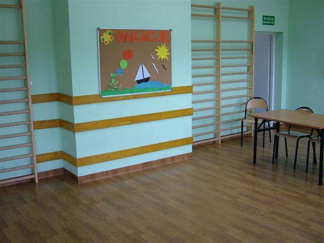 sprzedaż wykładzin