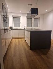 wykończenia pod klucz