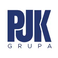 PJK Grupa Piotr Malinowski - Meble metalowe