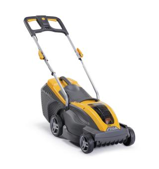 kosiarka akumulatorowa